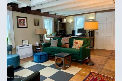 139 West Center Rd, West Stockbridge, MA 01266 - Photo 9