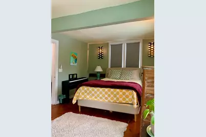 139 West Center Rd, West Stockbridge, MA 01266 - Photo 21