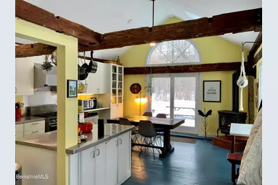 139 West Center Rd, West Stockbridge, MA 01266 - Photo 3