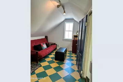 139 West Center Rd, West Stockbridge, MA 01266 - Photo 27