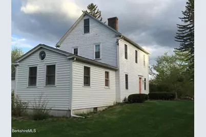 139 West Center Rd, West Stockbridge, MA 01266 - Photo 33