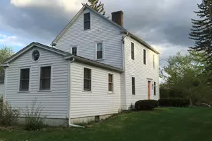 139 W Center Rd, West Stockbridge, MA 01266 - Photo 33