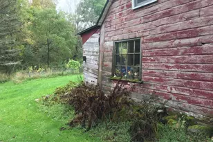 139 W Center Rd, West Stockbridge, MA 01266 - Photo 23