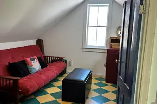 139 W Center Rd, West Stockbridge, MA 01266 - Photo 29