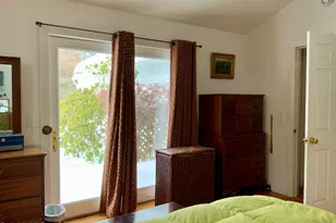 139 W Center Rd, West Stockbridge, MA 01266 - Photo 19