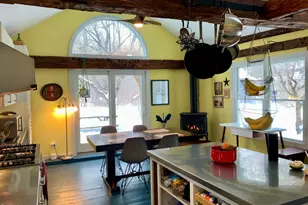 139 W Center Rd, West Stockbridge, MA 01266 - Photo 5