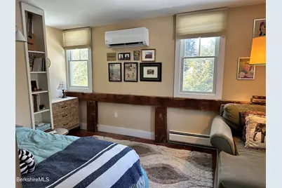 139 West Center Rd, West Stockbridge, MA 01266 - Photo 25