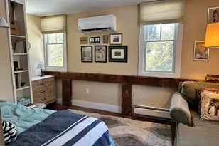 139 W Center Rd, West Stockbridge, MA 01266 - Photo 25