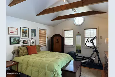 139 West Center Rd, West Stockbridge, MA 01266 - Photo 15