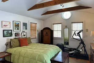 139 W Center Rd, West Stockbridge, MA 01266 - Photo 15