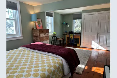 139 West Center Rd, West Stockbridge, MA 01266 - Photo 23