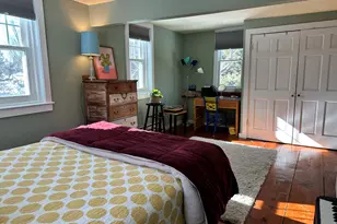 139 W Center Rd, West Stockbridge, MA 01266 - Photo 23