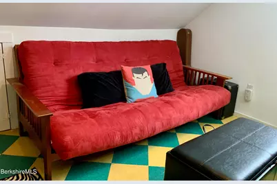 139 West Center Rd, West Stockbridge, MA 01266 - Photo 25