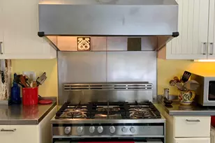 139 W Center Rd, West Stockbridge, MA 01266 - Photo 7