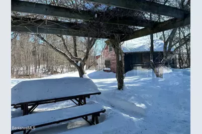 139 West Center Rd, West Stockbridge, MA 01266 - Photo 19