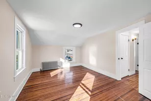 40 Roland St, Pittsfield, MA 01201 - Photo 19