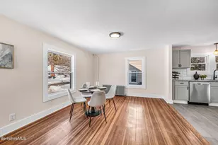 40 Roland St, Pittsfield, MA 01201 - Photo 9