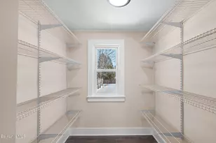 40 Roland St, Pittsfield, MA 01201 - Photo 7