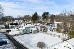 40 Roland St, Pittsfield, MA 01201 - Photo 3