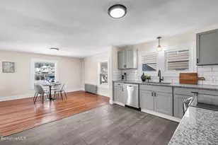 40 Roland St, Pittsfield, MA 01201 - Photo 5