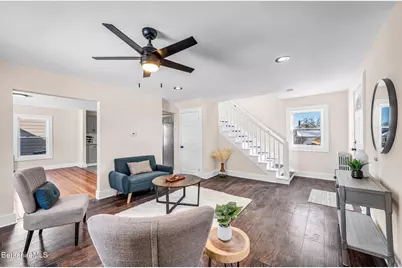 40 Roland St, Pittsfield, MA 01201 - Photo 15