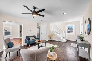 40 Roland St, Pittsfield, MA 01201 - Photo 15