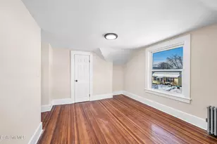 40 Roland St, Pittsfield, MA 01201 - Photo 21