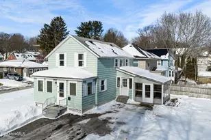 40 Roland St, Pittsfield, MA 01201 - Photo 25