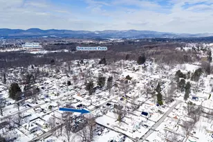 40 Roland St, Pittsfield, MA 01201 - Photo 27