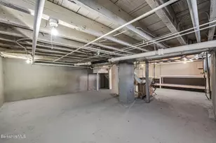 40 Roland St, Pittsfield, MA 01201 - Photo 23