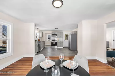 40 Roland St, Pittsfield, MA 01201 - Photo 11