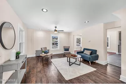40 Roland St, Pittsfield, MA 01201 - Photo 13