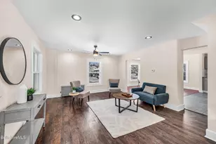 40 Roland St, Pittsfield, MA 01201 - Photo 13