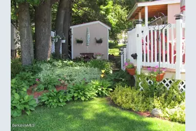 514 S Main St #8A, Lanesborough, MA 01237 - Photo 37