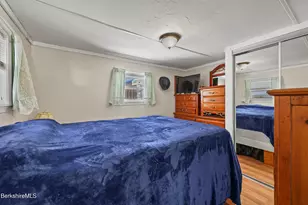 514 S Main St, Lanesborough, MA 01237 - Photo 27