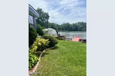 514 S Main St #8A, Lanesborough, MA 01237 - Photo 33