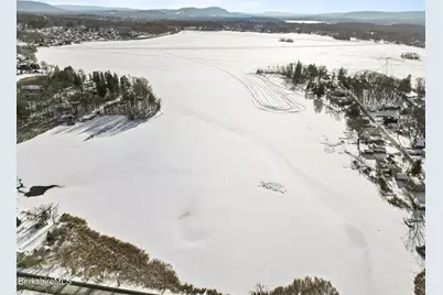 514 S Main St #8A, Lanesborough, MA 01237 - Photo 49