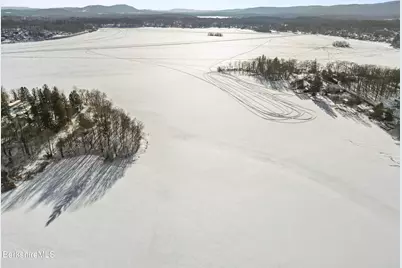 514 S Main St #8A, Lanesborough, MA 01237 - Photo 13