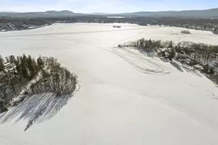 514 S Main St, Lanesborough, MA 01237 - Photo 13