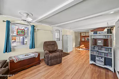 514 S Main St #8A, Lanesborough, MA 01237 - Photo 19