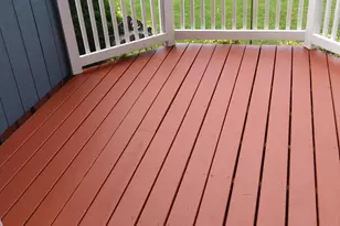 514 S Main St, Lanesborough, MA 01237 - Photo 35