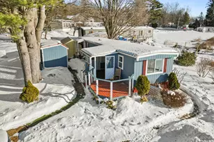 514 S Main St, Lanesborough, MA 01237 - Photo 1