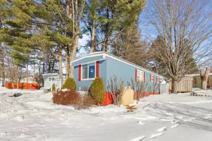 514 S Main St, Lanesborough, MA 01237 - Photo 3