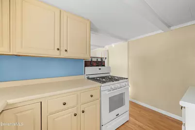 514 S Main St #8A, Lanesborough, MA 01237 - Photo 25