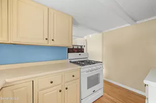 514 S Main St, Lanesborough, MA 01237 - Photo 25