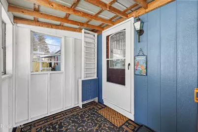 514 S Main St #8A, Lanesborough, MA 01237 - Photo 7