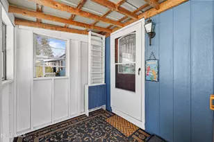 514 S Main St, Lanesborough, MA 01237 - Photo 7