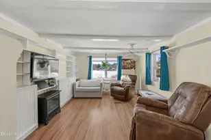 514 S Main St, Lanesborough, MA 01237 - Photo 17