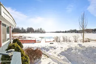 514 S Main St, Lanesborough, MA 01237 - Photo 9