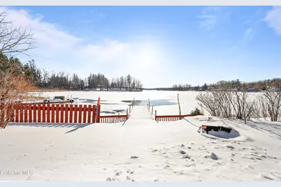 514 S Main St #8A, Lanesborough, MA 01237 - Photo 11